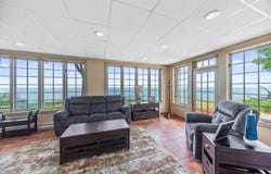 3706 Lakeshore Dr Drive, St. Joseph, MI 49085