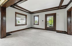 501 E Center Street, Warsaw, IN 46580-3319