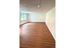 9 Birchwood Drive, Fishkill, NY 12524