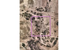 Embry, Moapa, NV 89025