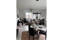 1500 Sylvan Glade RD, Austin, TX 78745