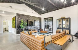 1841 Rs County Road 1402, Point, TX 75472