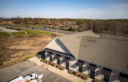 MYERS CORNER DR, STAUNTON, VA 24401