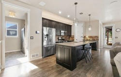 3305 Corvina Ct, Evans, CO 80634