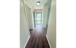 120 S Lynn Avenue, Denison, TX 75020