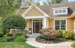 528 Stonehenge Drive SW, Grandville, MI 49418