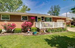 119 Bristol Court, Bethalto, IL 62010