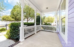 13110 Kennerly Drive, Huntersville, NC 28078