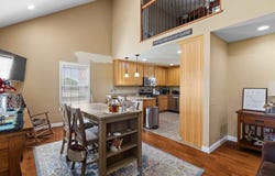 50 Jackson Lane, Beaver Dam, KY 42320