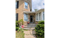 202 W Main Street, Stanton, MI 48888