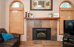 4721 Broadway Drive, Lawrence, KS 66049