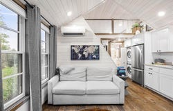 12 Alexander Circle, Richmond, RI 02898