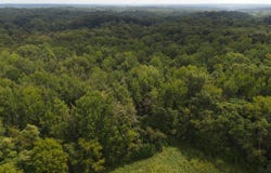 SR 1 lot: 5, West Harrison, IN 47060