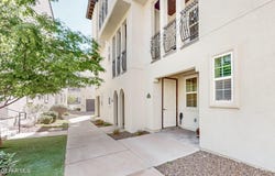 337 VIN ALMORADI Court, El Paso, TX 79912