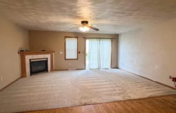 2361 Effingham Way, Sun Prairie, WI 53590