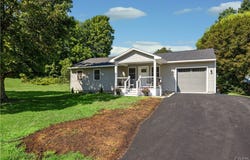 306 Woodland Road, Syracuse, NY 13219