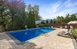 27 Cypress Drive, Kings Park, NY 11754