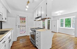 3131 Green Ridge Rd, Roanoke, VA 24019
