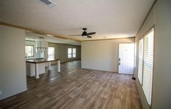 2017 Cypress Forest Drive, Benton, LA 71006