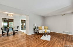 1311 Wiltshire, Terrell Hills, TX 78209