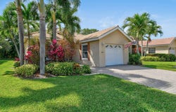 630 SW Treasure Cove, Port Saint Lucie, FL 34953