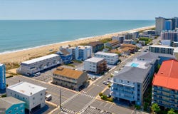 12101 ASSAWOMAN DR #107, OCEAN CITY, MD 21842