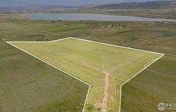 867 Carvin Ct, Berthoud, CO 80513
