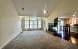 2134 Cedar Bend Drive, Holt, MI 48842