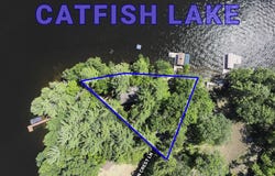 1058 LOON CREST LN, Eagle River, WI 54521