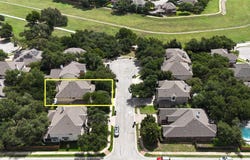 3404 Sophora CT, Round Rock, TX 78681
