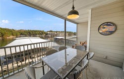68 Lighthouse Road, Lake Ozark, MO 65049