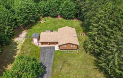 6131 Arbutus Drive, Wisconsin Rapids, WI 54494