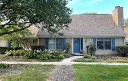 812 9th Avenue, Grinnell, IA 50112