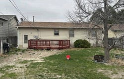 620 Hudson Ave, Alliance, NE 69301