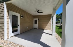 107 Pirate Quay Lane, Grandy, NC 27939