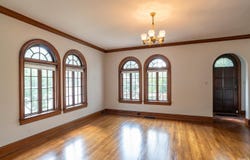 1119 E 1st Street, Bloomington, IN 47401