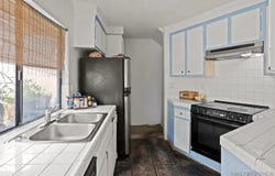 3252 Via Marin unit: #9, La Jolla, CA 92037