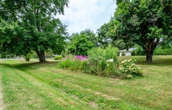 3451 Midway Drive, Sodus, MI 49126