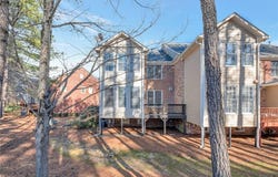 572 Vinings Estates Drive SE, Mableton, GA 30126
