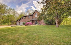 3730 E Devonshire Court, Bloomington, IN 47408
