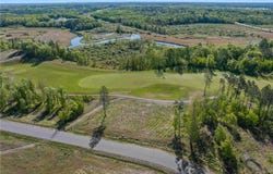 Lot 7 .60 Acres 16306 Tom Lehman Drive, Brainerd, MN 56401