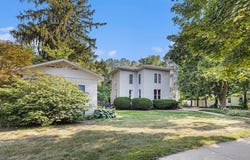 341 E Main Street, Ionia, MI 48846