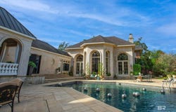 150 Austill Avenue, Mobile, AL 36608