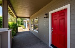 1340 NW 19th Street, Redmond, OR 97756