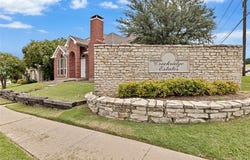 4100 Creekmeadow Drive, Carrollton, TX 75010