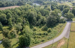 Lots 1 & 3 Pebble Branch Drive, Nancy, KY 42544
