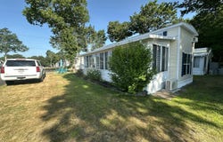 23 College Drive, Wells, ME 04090