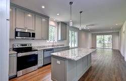 3559  ODI St, West Point, VA 23181