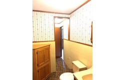 291 Universal Avenue, Elmira, NY 14904