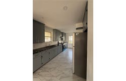 1829 Suman Avenue, Dayton, OH 45403